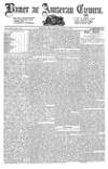Baner ac Amserau Cymru Wednesday 09 January 1889 Page 3