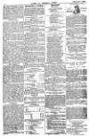 Baner ac Amserau Cymru Saturday 09 February 1889 Page 6