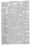 Baner ac Amserau Cymru Saturday 02 March 1889 Page 4