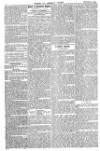Baner ac Amserau Cymru Saturday 09 March 1889 Page 4