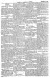 Baner ac Amserau Cymru Wednesday 13 March 1889 Page 6