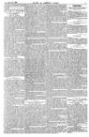 Baner ac Amserau Cymru Saturday 30 March 1889 Page 3