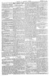 Baner ac Amserau Cymru Saturday 30 March 1889 Page 4