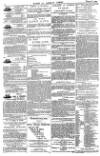 Baner ac Amserau Cymru Wednesday 03 April 1889 Page 2