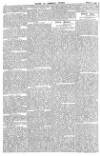 Baner ac Amserau Cymru Wednesday 03 April 1889 Page 4