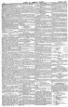 Baner ac Amserau Cymru Wednesday 03 April 1889 Page 12
