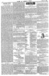 Baner ac Amserau Cymru Wednesday 03 April 1889 Page 14