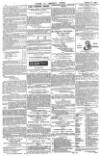 Baner ac Amserau Cymru Wednesday 17 April 1889 Page 14