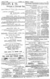 Baner ac Amserau Cymru Wednesday 17 April 1889 Page 15