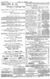 Baner ac Amserau Cymru Saturday 20 April 1889 Page 7
