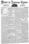 Baner ac Amserau Cymru Wednesday 01 May 1889 Page 3