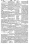 Baner ac Amserau Cymru Wednesday 01 May 1889 Page 13