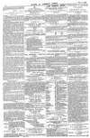 Baner ac Amserau Cymru Wednesday 01 May 1889 Page 14