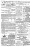 Baner ac Amserau Cymru Saturday 18 May 1889 Page 7