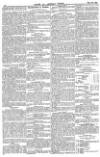Baner ac Amserau Cymru Wednesday 22 May 1889 Page 12
