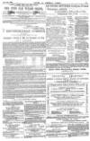 Baner ac Amserau Cymru Wednesday 22 May 1889 Page 15