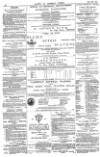 Baner ac Amserau Cymru Wednesday 22 May 1889 Page 16