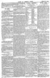 Baner ac Amserau Cymru Saturday 22 June 1889 Page 2