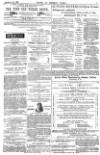 Baner ac Amserau Cymru Saturday 22 June 1889 Page 7