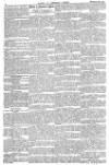 Baner ac Amserau Cymru Wednesday 26 June 1889 Page 8