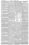 Baner ac Amserau Cymru Wednesday 26 June 1889 Page 9