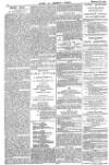 Baner ac Amserau Cymru Wednesday 26 June 1889 Page 14
