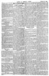 Baner ac Amserau Cymru Saturday 29 June 1889 Page 4