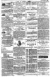 Baner ac Amserau Cymru Wednesday 03 July 1889 Page 2