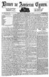 Baner ac Amserau Cymru Wednesday 03 July 1889 Page 3