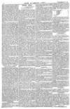 Baner ac Amserau Cymru Wednesday 03 July 1889 Page 4