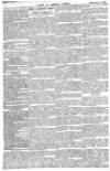 Baner ac Amserau Cymru Wednesday 03 July 1889 Page 8