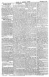 Baner ac Amserau Cymru Wednesday 03 July 1889 Page 14