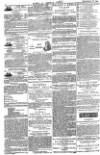 Baner ac Amserau Cymru Wednesday 10 July 1889 Page 2