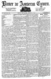 Baner ac Amserau Cymru Wednesday 10 July 1889 Page 3