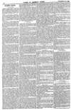 Baner ac Amserau Cymru Wednesday 10 July 1889 Page 10