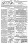 Baner ac Amserau Cymru Saturday 24 August 1889 Page 7