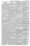 Baner ac Amserau Cymru Wednesday 02 October 1889 Page 4