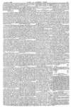 Baner ac Amserau Cymru Wednesday 02 October 1889 Page 9