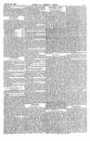 Baner ac Amserau Cymru Wednesday 30 October 1889 Page 11