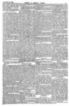 Baner ac Amserau Cymru Wednesday 25 December 1889 Page 11