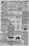 Baner ac Amserau Cymru Wednesday 25 February 1891 Page 2