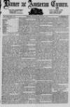 Baner ac Amserau Cymru Wednesday 07 May 1890 Page 3