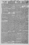 Baner ac Amserau Cymru Wednesday 18 June 1890 Page 4