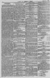 Baner ac Amserau Cymru Wednesday 12 February 1890 Page 12