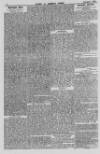 Baner ac Amserau Cymru Wednesday 12 February 1890 Page 14