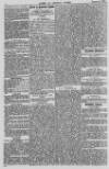 Baner ac Amserau Cymru Saturday 04 January 1890 Page 4