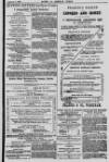 Baner ac Amserau Cymru Saturday 04 January 1890 Page 7