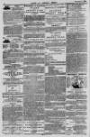 Baner ac Amserau Cymru Wednesday 08 January 1890 Page 2