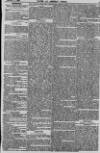 Baner ac Amserau Cymru Saturday 11 January 1890 Page 3