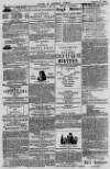 Baner ac Amserau Cymru Wednesday 15 January 1890 Page 2